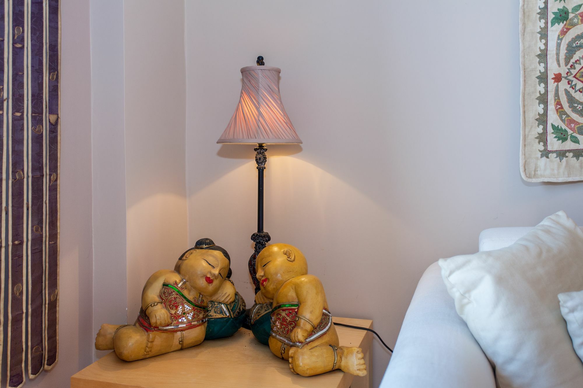 Spolia Art Maison Chania  ภายนอก รูปภาพ